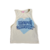 MUSCULOSA ANNIE MERCY - comprar online