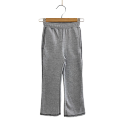 Pantalon Eve - comprar online