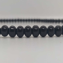 Perlas brillosas 10mm variedad de colores en internet
