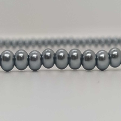 Perlas brillosas 10mm variedad de colores - comprar online