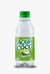 ÁGUA DE COCO GARRAFA (NIT) 300 ML -PCT/12 - comprar online