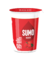 SUCOS SUMO COPO (NAT) 200 ML - Aquacoco