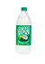 ÁGUA DE COCO GARRAFA (NIT) 1 L -PCT/06 - comprar online