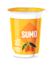 SUCOS SUMO COPO (NAT) 200 ML - loja online