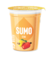 Imagem do SUCOS SUMO COPO (NAT) 200 ML