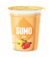 Imagem do SUCOS SUMO COPO (MOS) 200ML