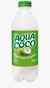 ÁGUA DE COCO (SA) 1 L