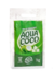 GELO DE ÁGUA DE COCO (NAT) 1 KG