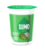 SUCOS SUMO COPO (NAT) 200 ML - comprar online