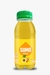 SUCOS SUMO COPO (NAT) 300 ML na internet