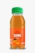 SUCOS SUMO COPO (RJ) 300 ML - PCT/6 na internet