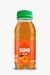 SUCOS SUMO COPO (NAT) 300 ML - Aquacoco