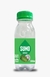 SUCOS SUMO COPO (NAT) 300 ML