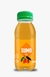 SUCOS SUMO COPO (JP) 300ML - comprar online