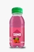 SUCOS SUMO COPO (FOR) 300ML na internet