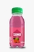 SUCOS SUMO COPO (NAT) 300 ML na internet