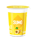 SUCOS SUMO COPO (NAT) 200 ML na internet