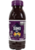 BEBIDA MISTA DE AÇAÍ (FOR) 300ML