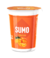 SUCOS SUMO COPO (NAT) 200 ML - Aquacoco