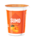 SUCOS SUMO COPO (JP) 200ML - Aquacoco