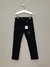 Calça Jeans Gap Preto Infantil