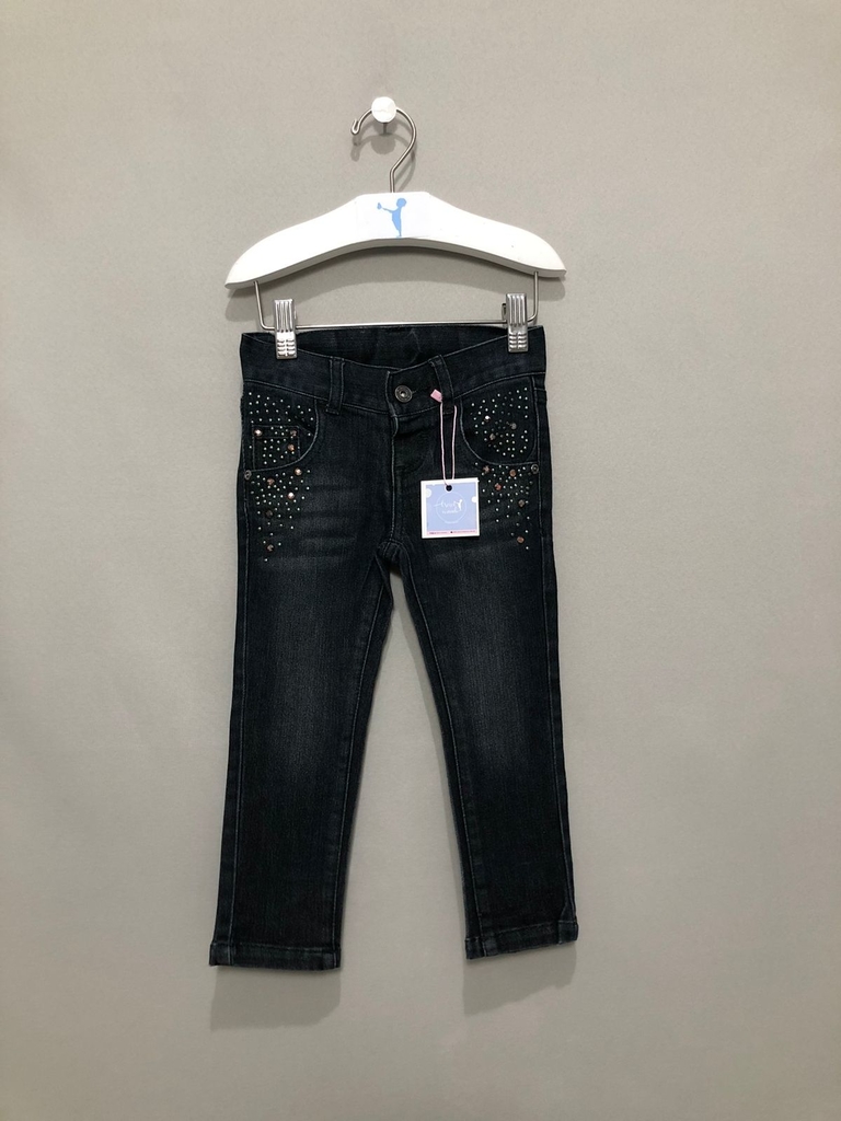 Calça marisol cheap infantil