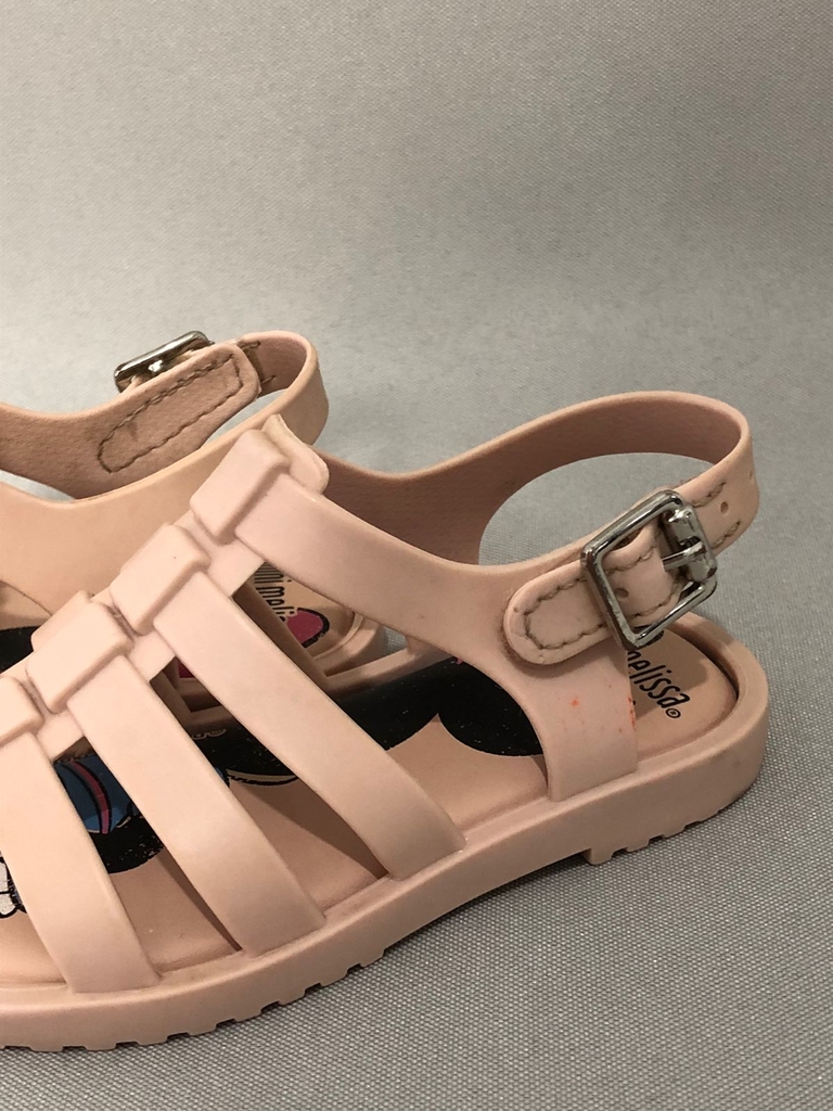 Melissa flox mickey deals