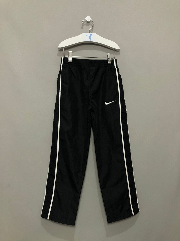 Calça tactel hot sale da nike