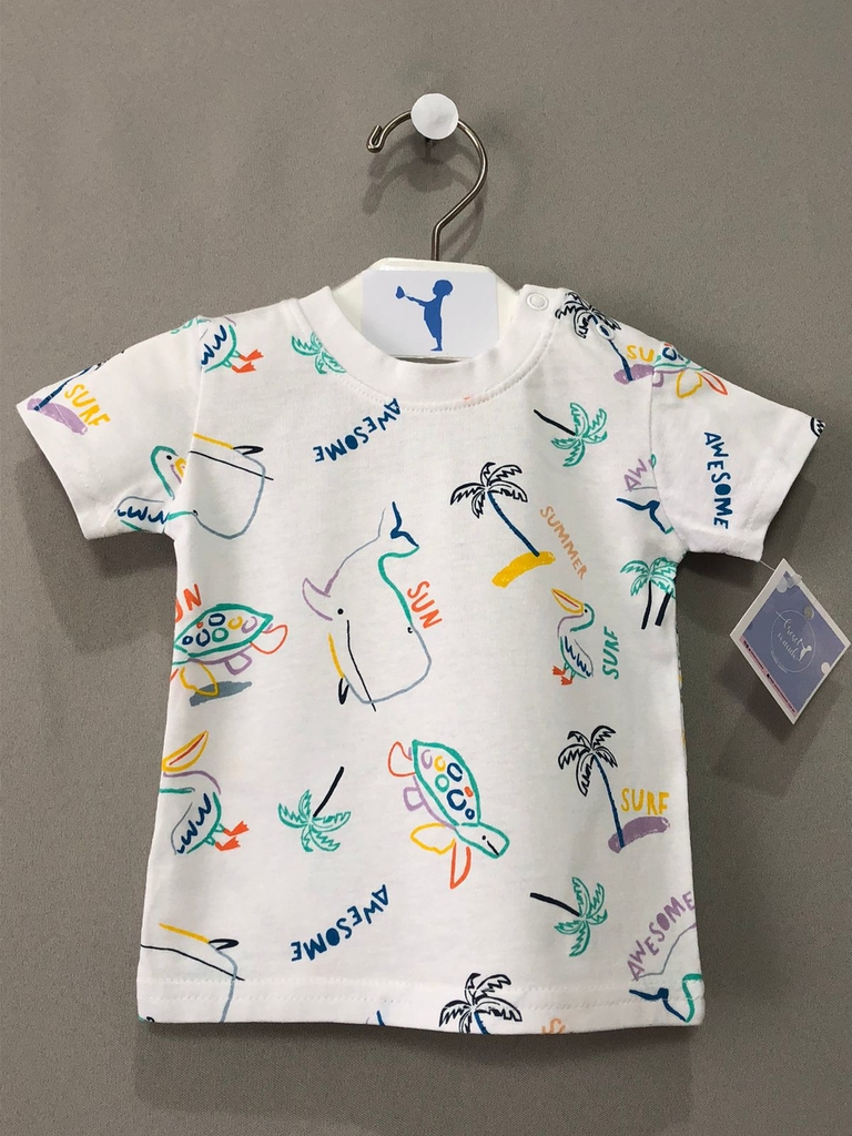 Primark envio online hotsell