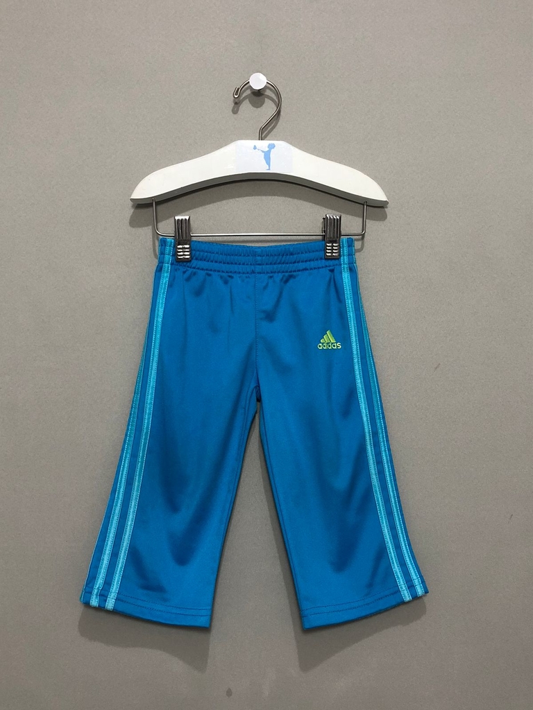 Conjunto adidas clearance bebe