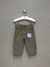 Calça Sarja Chicote Infantil