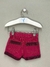 Short Jeans Rosa Toys Kids na internet