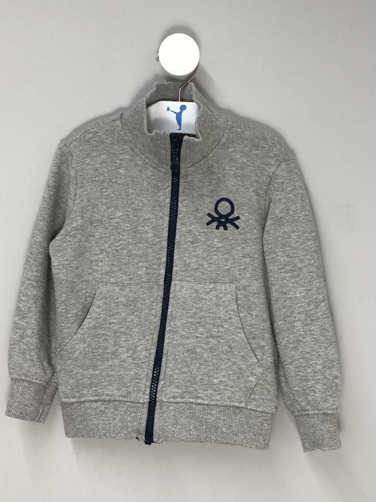 Benetton infantil hotsell