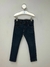 Calça Jeans Infantil Skinny Zara - comprar online