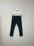 Calça Jeans Infantil Skinny Zara