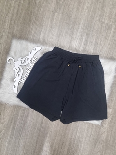 Shorts Plus Size - comprar online