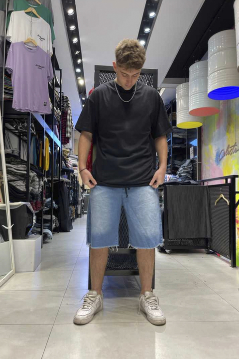 GUERRA INDUMENTARIA Ropa para hombre dama y ni os