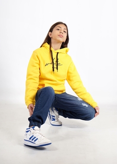 Paris buzo niño sale