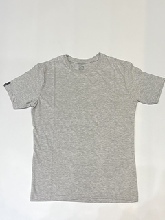 Remeras para hombre al por mayor