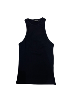 Musculosas de hombre Morley - comprar online