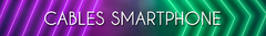 Banner de la categoría SMARTPHONE