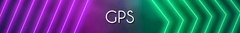 Banner de la categoría GPS