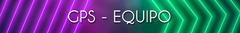 Banner de la categoría EQUIPO