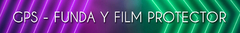 Banner de la categoría FUNDA Y FILM PROTECTOR