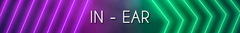 Banner de la categoría IN - EAR