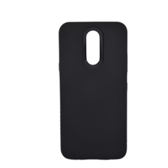 FUNDA LG K40 TPU RIGIDO