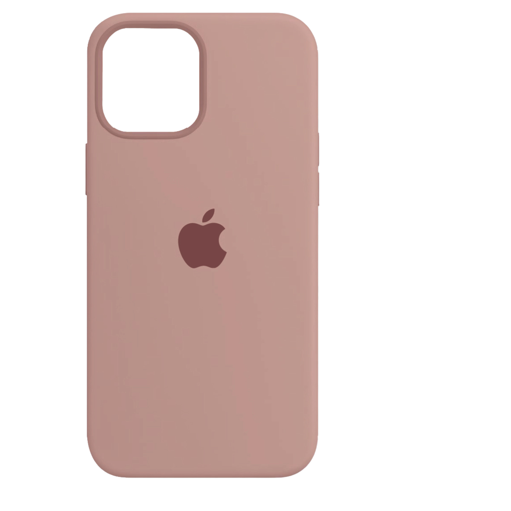 Apple Silicone Case Iphone 13 Купить