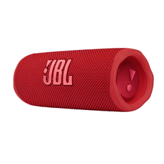 PARLANTE JBL FLIP 6 RED - comprar online