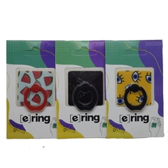 SOPORTE CELULAR C/ANILLO E-RINGO - tienda online