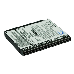 BATERIA SAMSUNG Gt-s5230 800 Mah Part Ab483640cu - comprar online